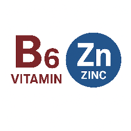 Vitamin B6